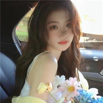 痞子英雄之全面开战