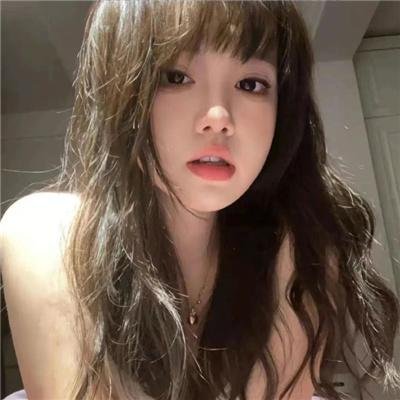 在悠长的时光里等你