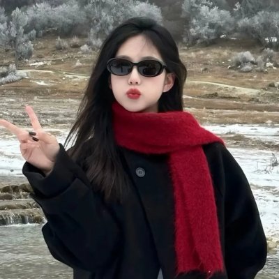 高年级姐妹会