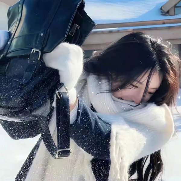 大风杀