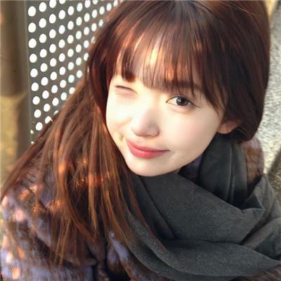 聆听2013