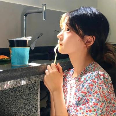 我的天才宝贝国语