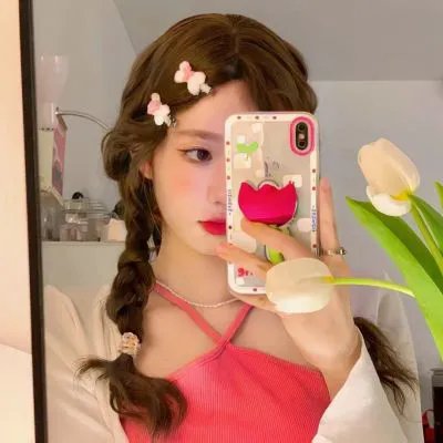新宝贝智多星：超能99狗