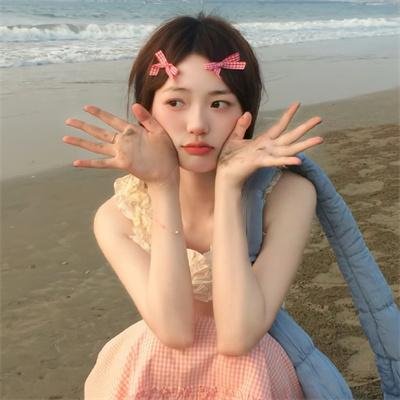天气之子