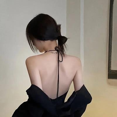 等待着你