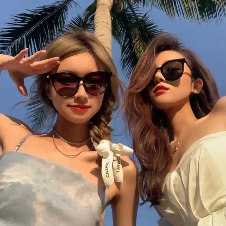 我生命中最美丽的日子