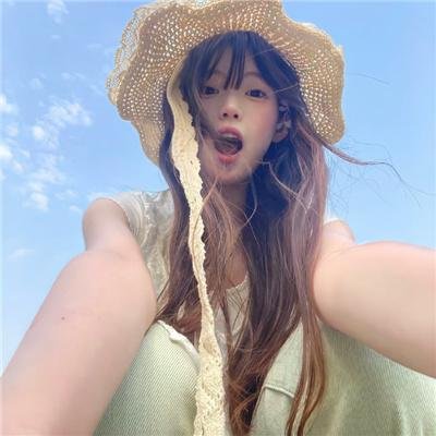 传教士第二季
