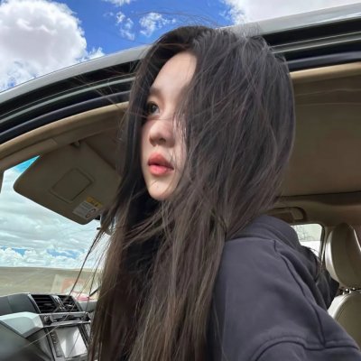 亚曼达厌世系