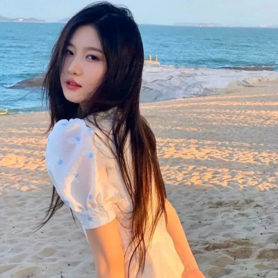 活死人归来5