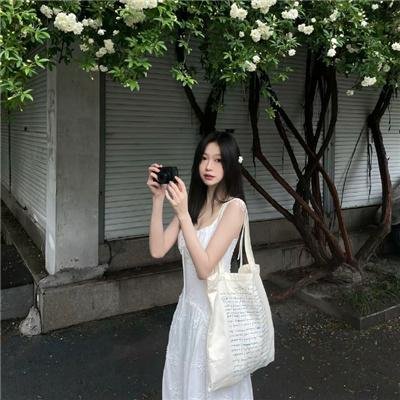 何以为家