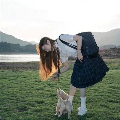 一颗红心