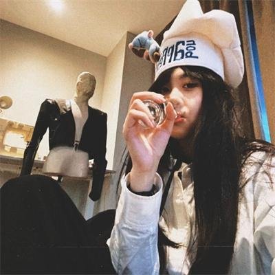 救命缉约