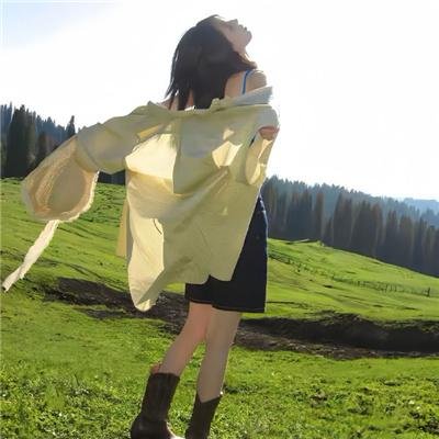 幽魂娜娜