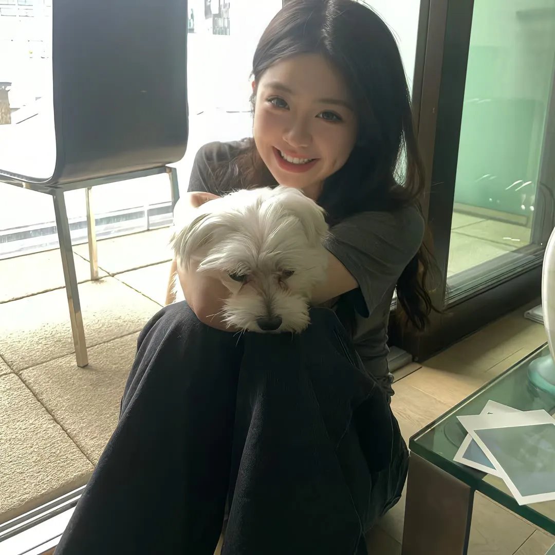 紧急战略