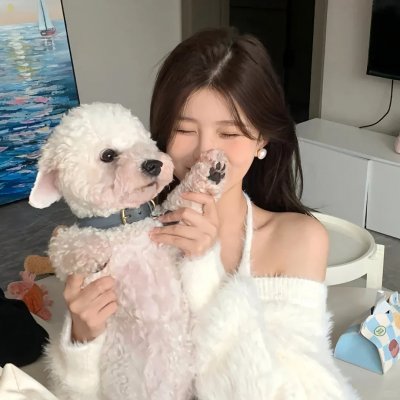 大海之火