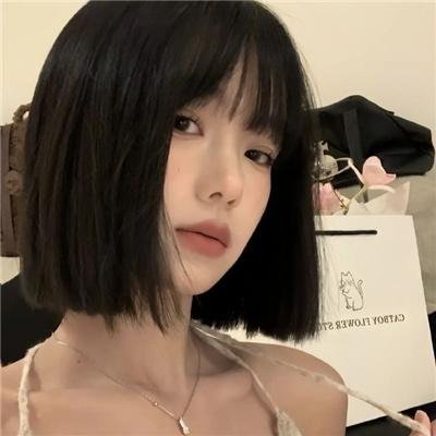 加菲猫和他的朋友们第五季
