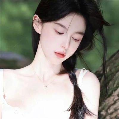 拯救爱情