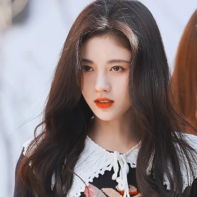 锁麟囊
