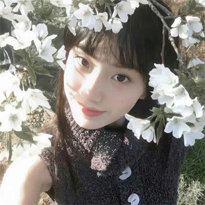 特殊演员