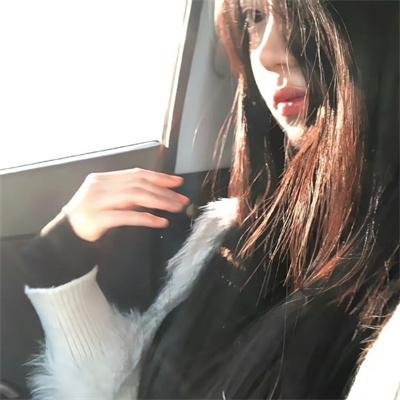 赤裸裸的暴力