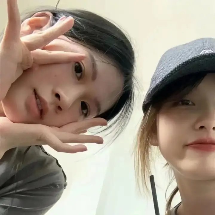 恐怖热线之大头怪婴粤语