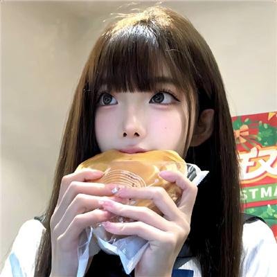 六个视线